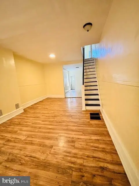 3050 N Sydenham St, Philadelphia, PA 19132 - Image #2