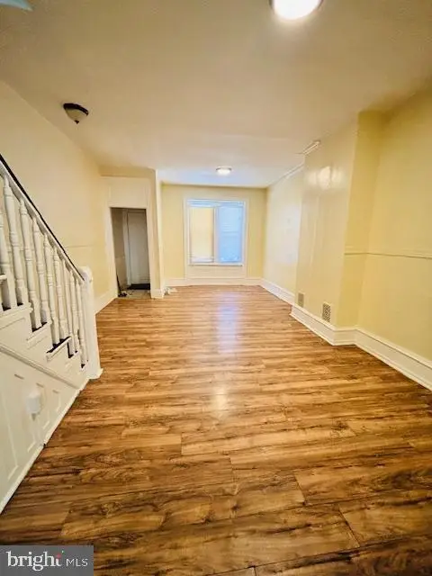 3050 N Sydenham St, Philadelphia, PA 19132 - Image #3