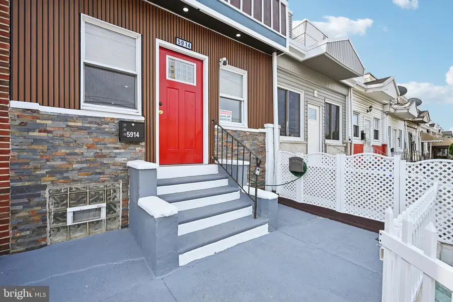 5914 Springfield Ave, Philadelphia, PA 19143 - Image #3
