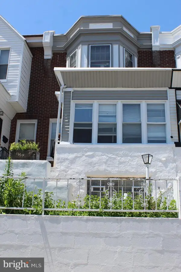 5744 N 12th St, PHILADELPHIA, PA 19141