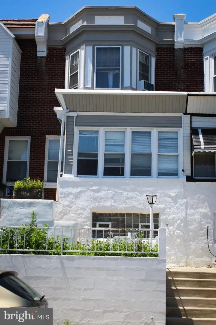 5744 N 12th St, Philadelphia, PA 19141 - Image #2