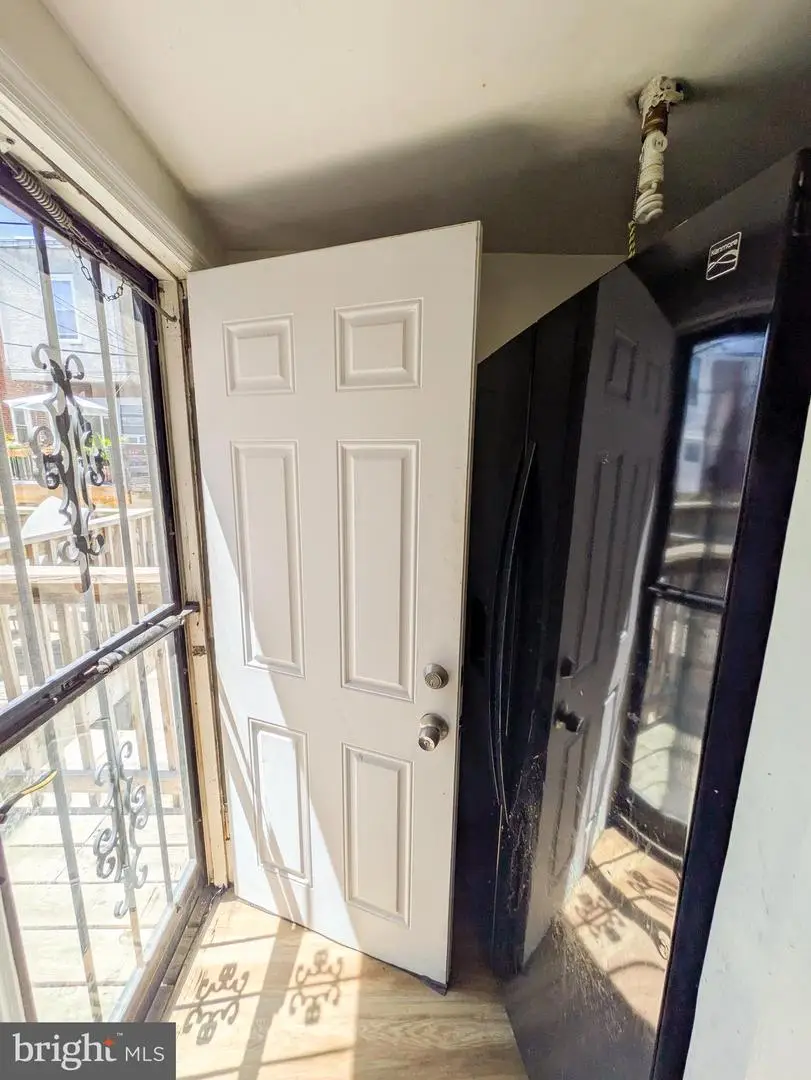 5744 N 12th St, Philadelphia, PA 19141 - Image #3