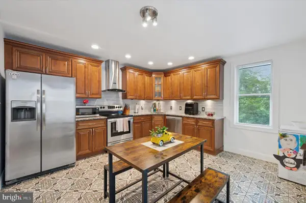 4628 Pilling St, PHILADELPHIA, PA 19124