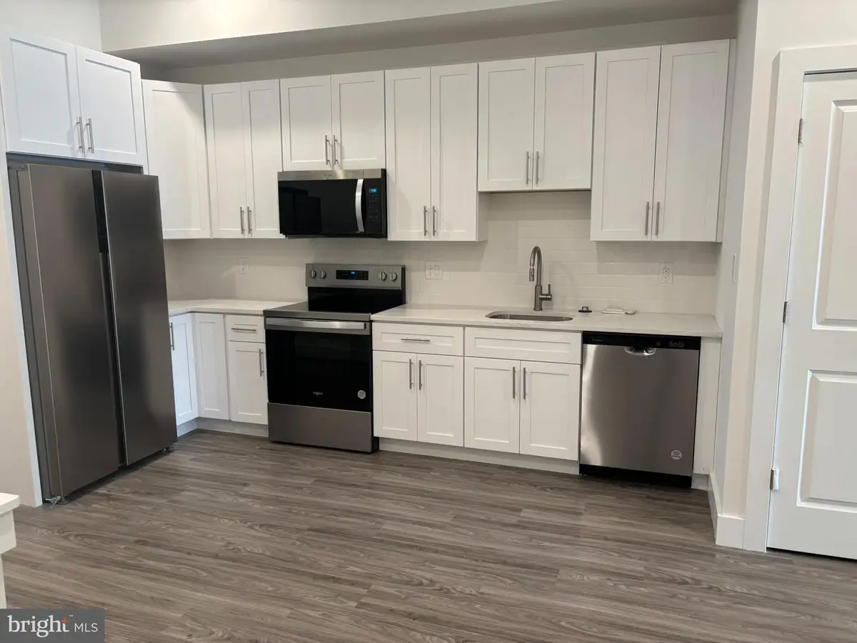 2209 N 7th St, Philadelphia, PA 19133 - Image #1