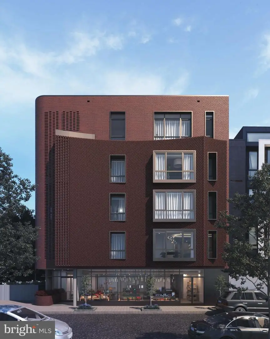 617 S 24th St #401, Philadelphia, PA 19146 - Image #1