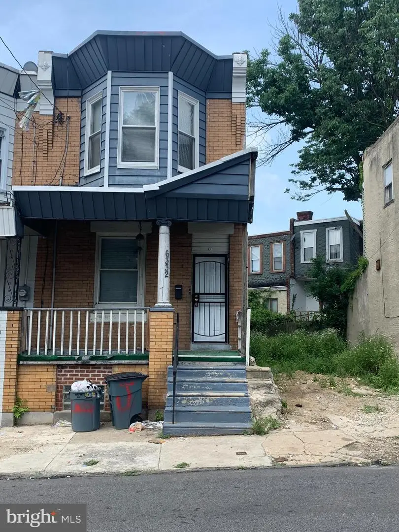 6332 E Wister St, Philadelphia, PA 19138 - Image #2