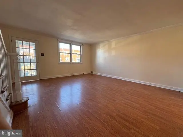 7223 Hanford St, Philadelphia, PA 19149 - Image #2