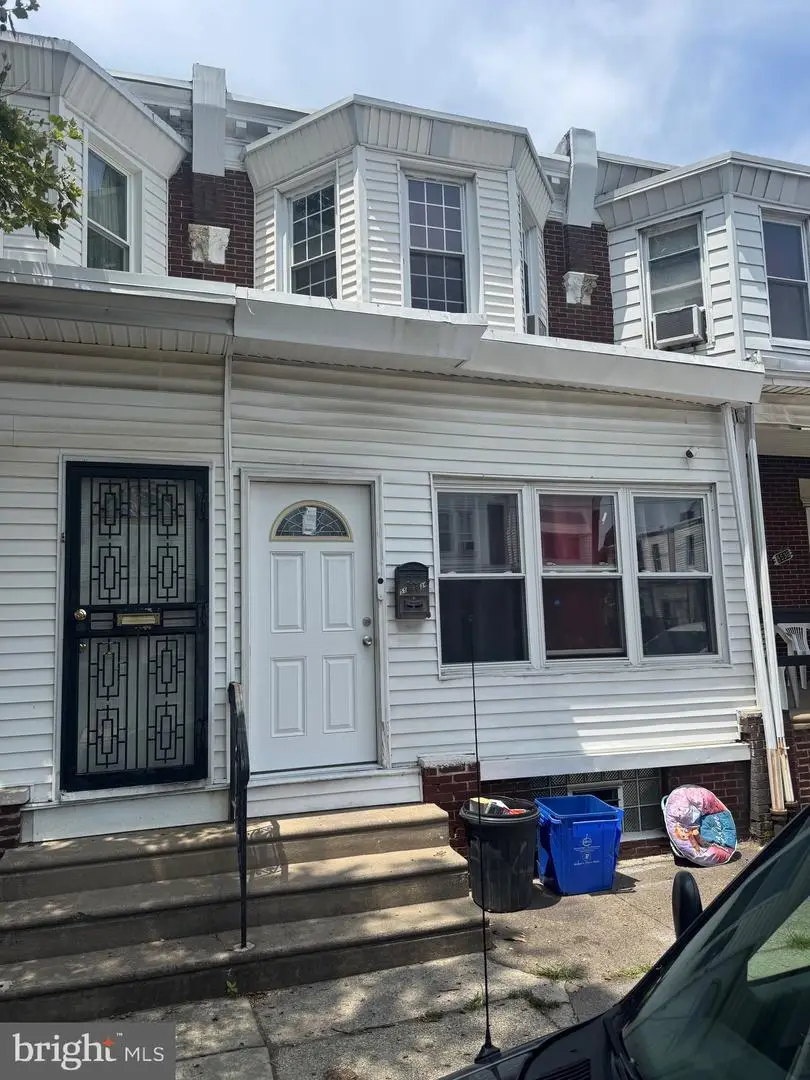 5534 N American St, Philadelphia, PA 19120 - Image #2