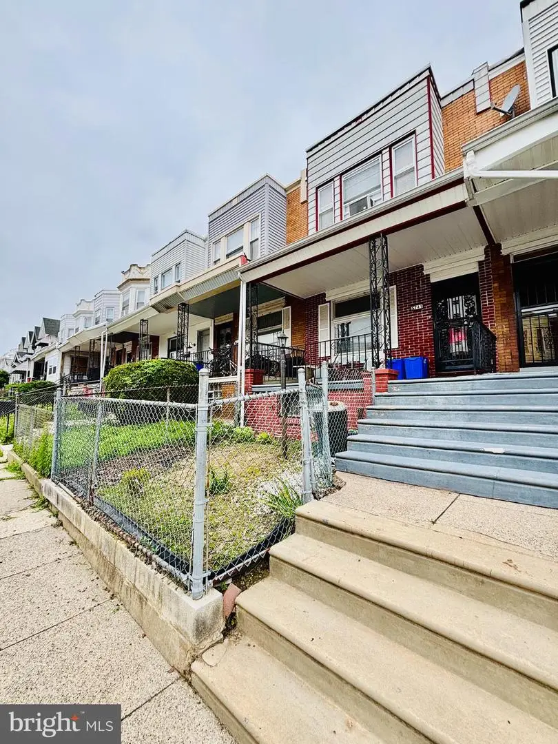 5741 Hunter St, Philadelphia, PA 19131 - Image #2
