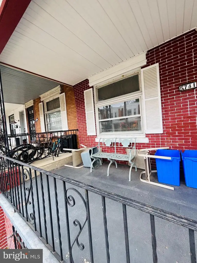 5741 Hunter St, Philadelphia, PA 19131 - Image #3