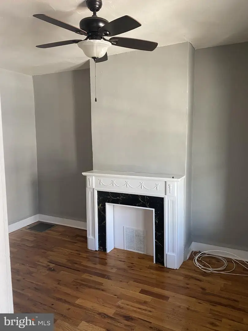 138 N 54th St, Philadelphia, PA 19139 - Image #2