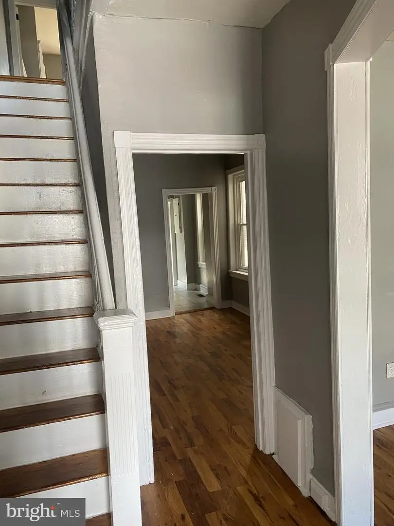 138 N 54th St, Philadelphia, PA 19139 - Image #3