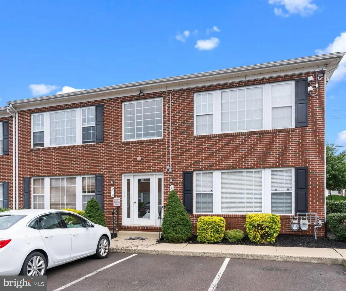 9228-38 Blue Grass Rd #30, Philadelphia, PA 19114 - Image #1