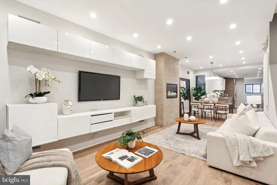 1534 N Natrona St, Philadelphia, PA 19121 - Image #2