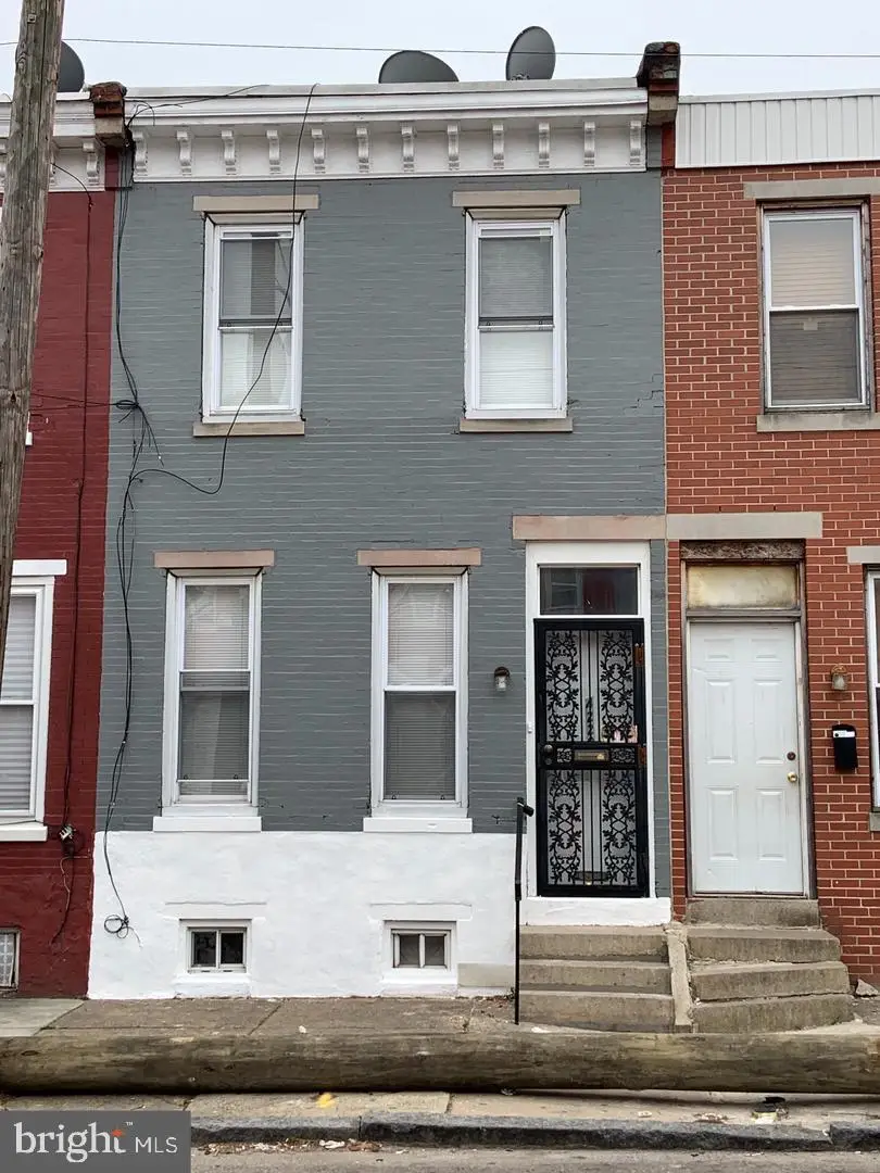 4220 Wallace St, Philadelphia, PA 19104 - Image #1