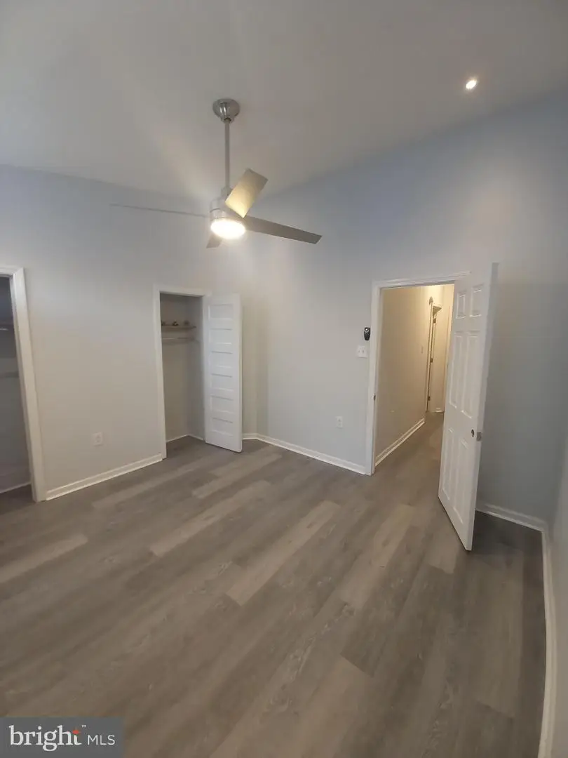 2849 N Lecount St, Philadelphia, PA 19132 - #3