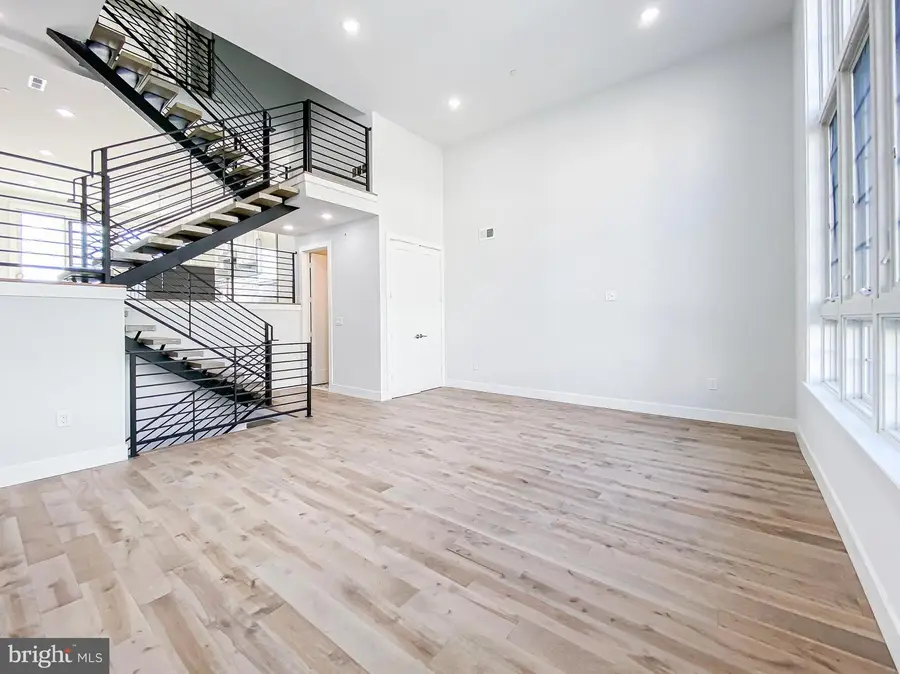 4714 Smick St, Philadelphia, PA 19127 - Image #3