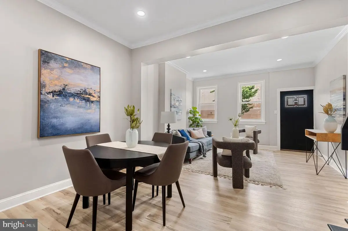 1150 S 6th St, Philadelphia, PA 19147 - Image #1