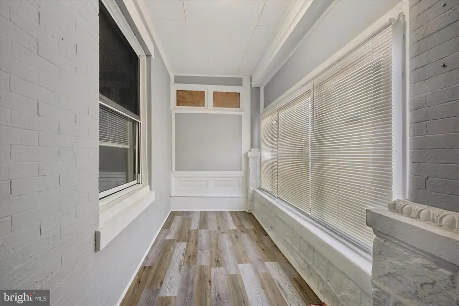 4411 N 4th St, Philadelphia, PA 19140 - Image #2