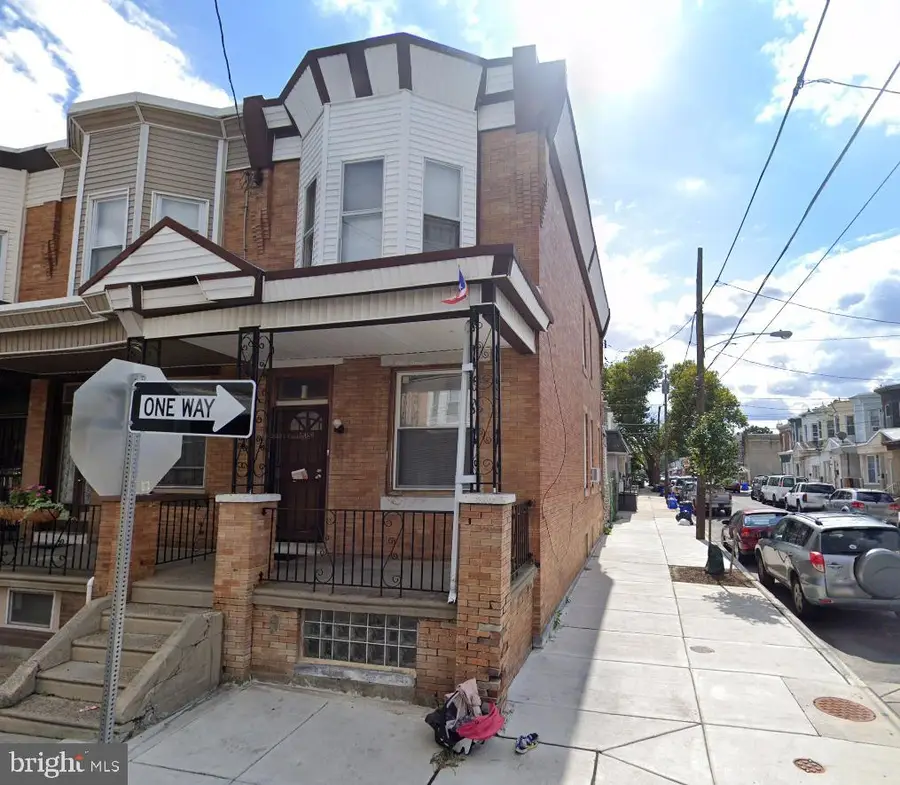 1900 E Pacific St, Philadelphia, PA 19134 - Image #3