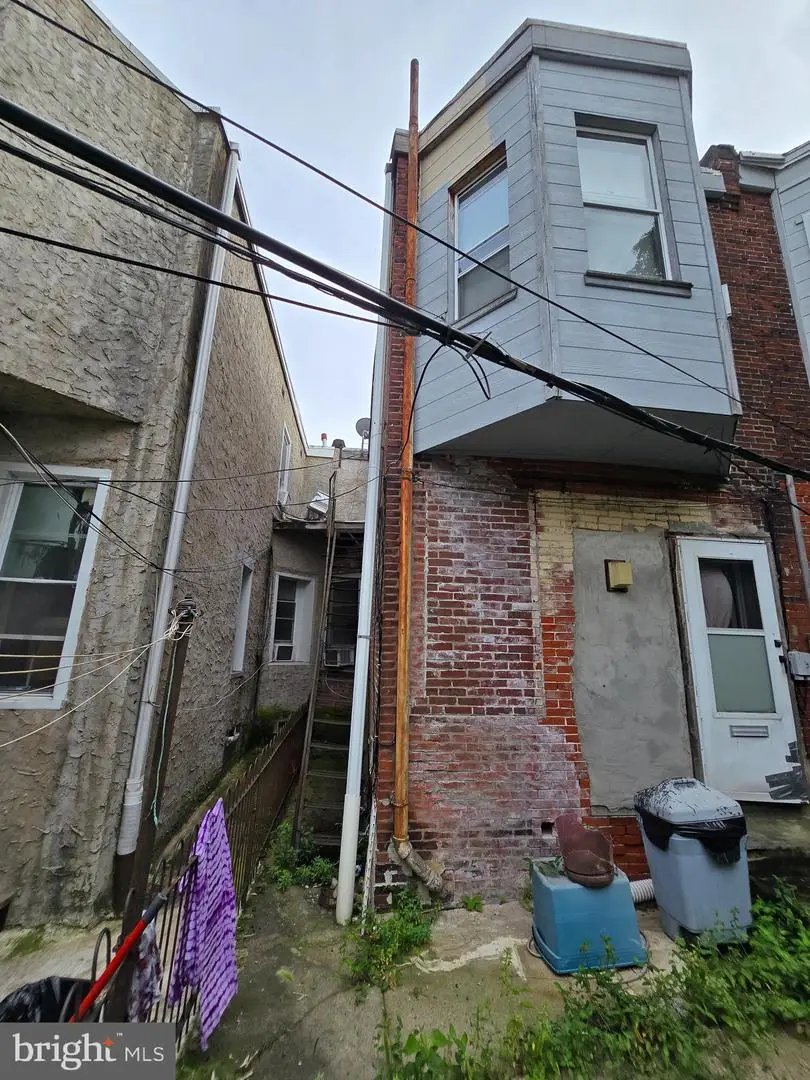 5217 Baltimore Ave, Philadelphia, PA 19143 - Image #3
