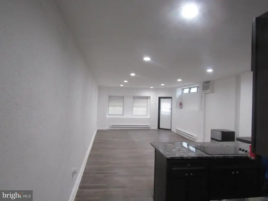 4154 Robbins Ave, Philadelphia, PA 19135 - Image #3