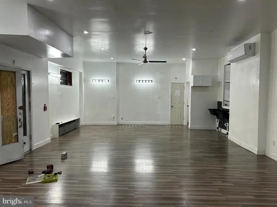 6410-14 W Girard Ave, Philadelphia, PA 19151 - #2