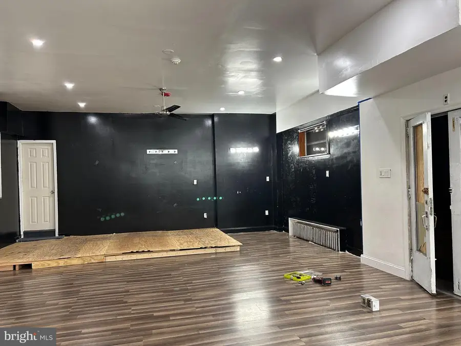 6410-14 W Girard Ave, Philadelphia, PA 19151 - #3