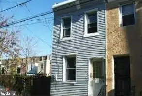 2315 N Mutter St, PHILADELPHIA, PA 19133