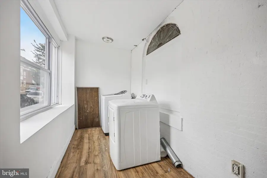 617 S 61st St, Philadelphia, PA 19143 - Image #2