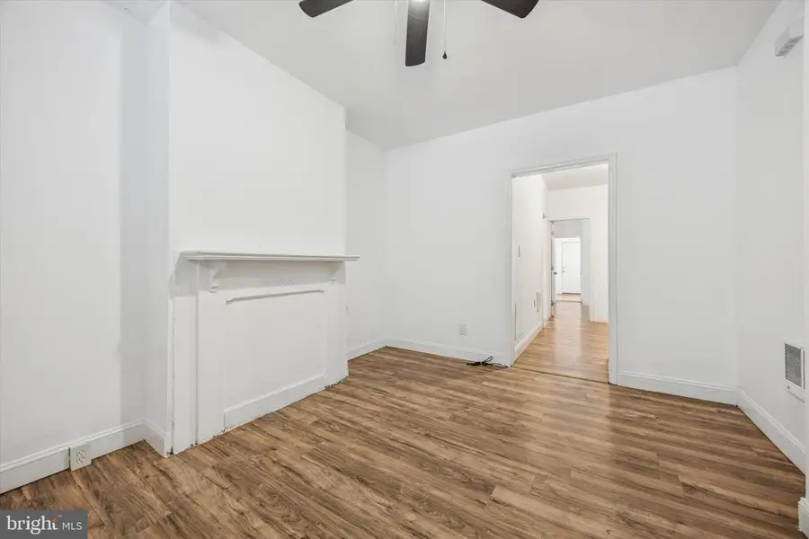 617 S 61st St, Philadelphia, PA 19143 - Image #3