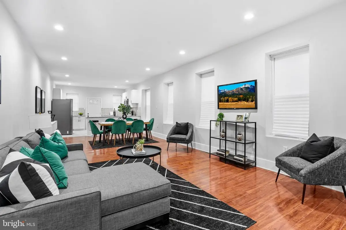 5944 Catharine St, Philadelphia, PA 19143 - Image #1