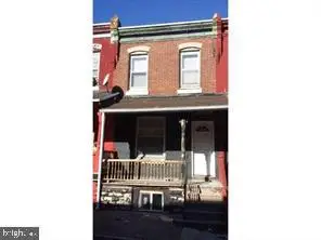 4423 Brown St, Philadelphia, PA 19104 - Image #1