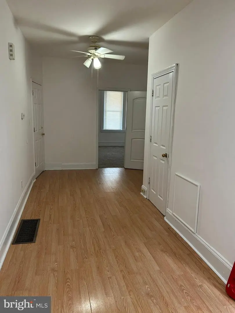 4423 Brown St, Philadelphia, PA 19104 - Image #2