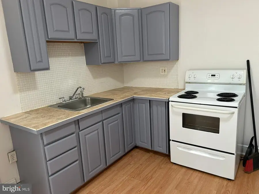 4423 Brown St, Philadelphia, PA 19104 - Image #3