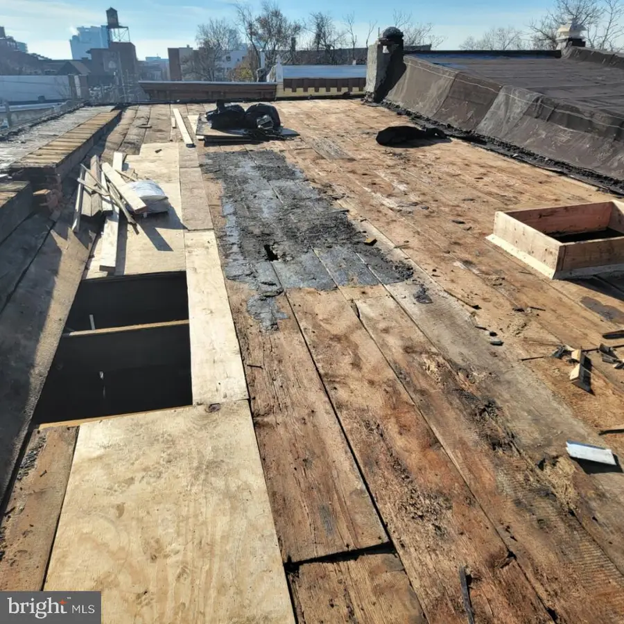 1411 W York St, Philadelphia, PA 19132 - Image #3