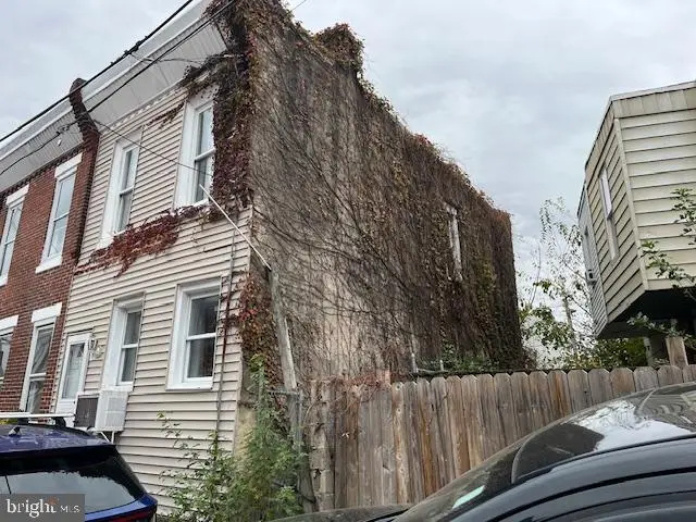 2224 S Reese St, Philadelphia, PA 19148 - Image #2