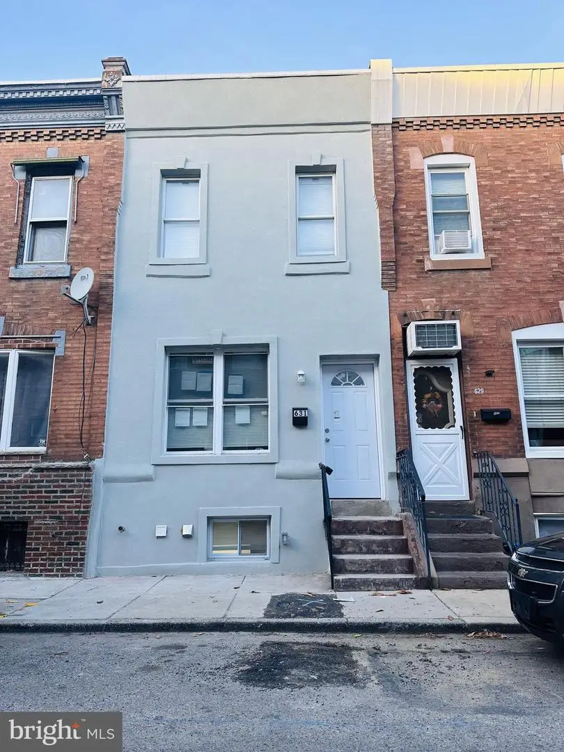 631 Cross St, Philadelphia, PA 19147 - Image #1