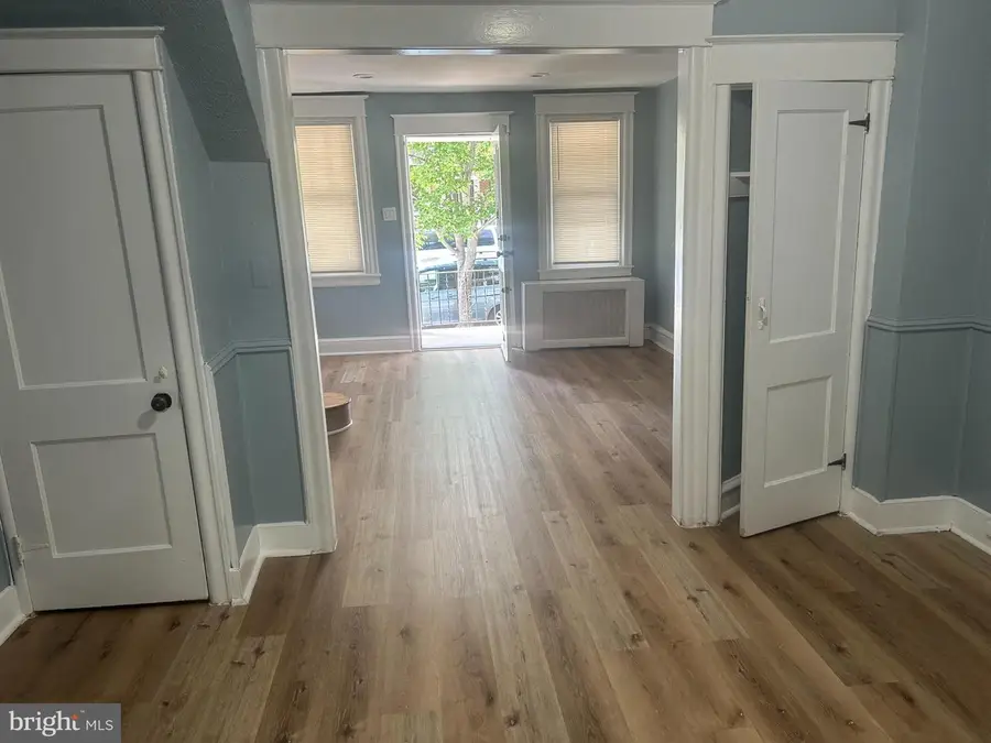 6339 Bingham St, Philadelphia, PA 19111 - Image #2