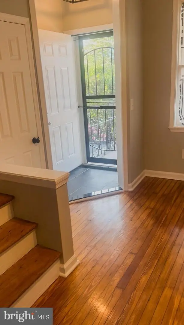 224 W Duncannon Ave, Philadelphia, PA 19120 - Image #2