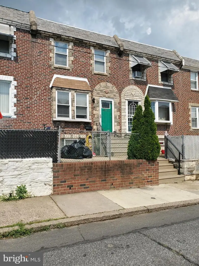 4507 Loring St, Philadelphia, PA 19136 - Image #1