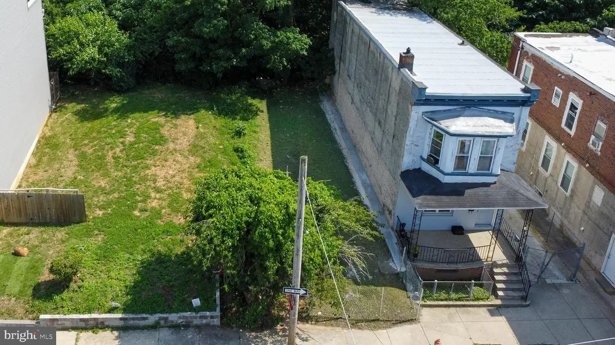 3866 Pennsgrove St, Philadelphia, PA 19104 - Image #1