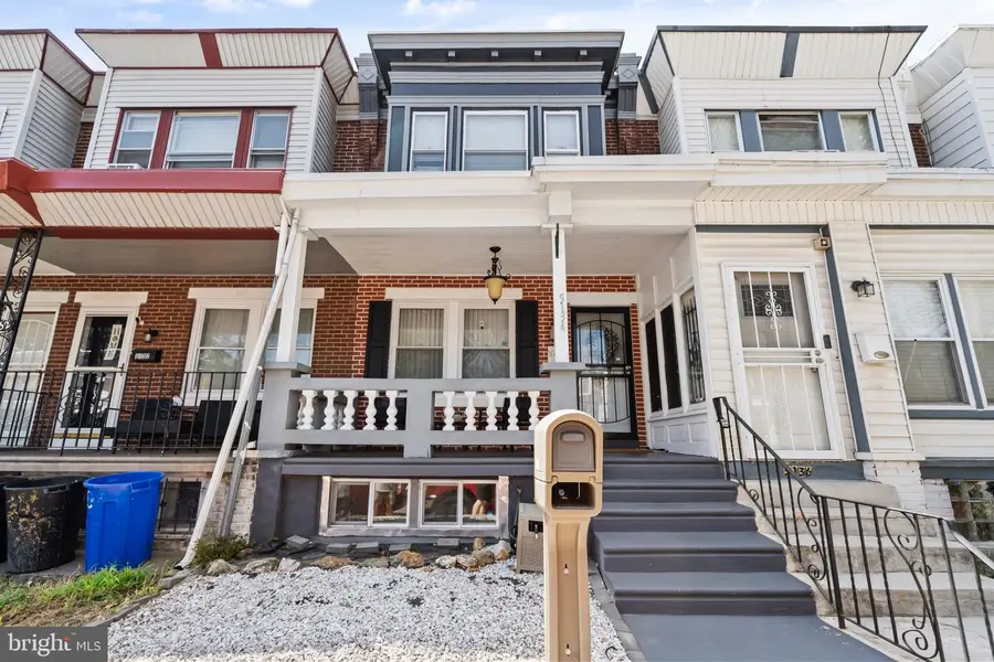 5134 N Fairhill St, Philadelphia, PA 19120 - Image #2