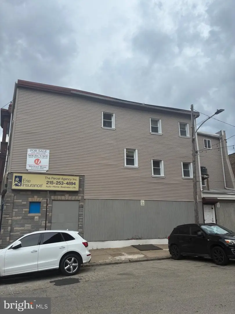 923 Spring Garden St, Philadelphia, PA 19123 - Image #2