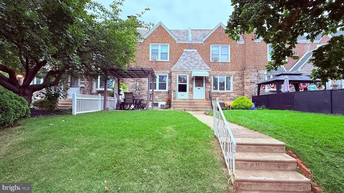 3307 Shelmire Ave, Philadelphia, PA 19136 - Image #1