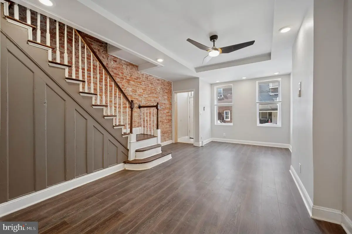 2129 N 32nd St, Philadelphia, PA 19121 - Image #1