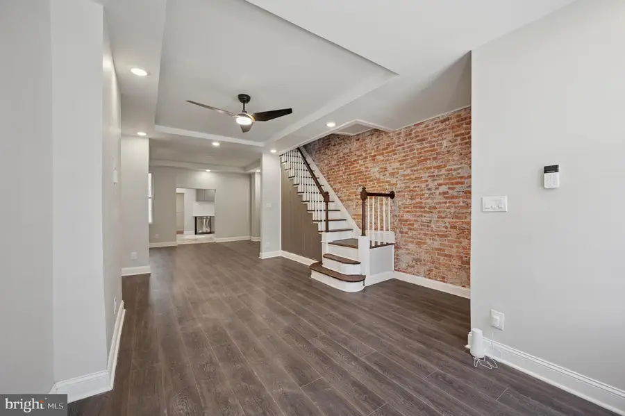 2129 N 32nd St, Philadelphia, PA 19121 - Image #2