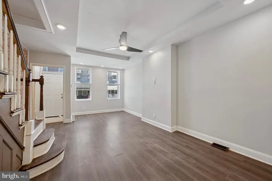 2129 N 32nd St, Philadelphia, PA 19121 - Image #3