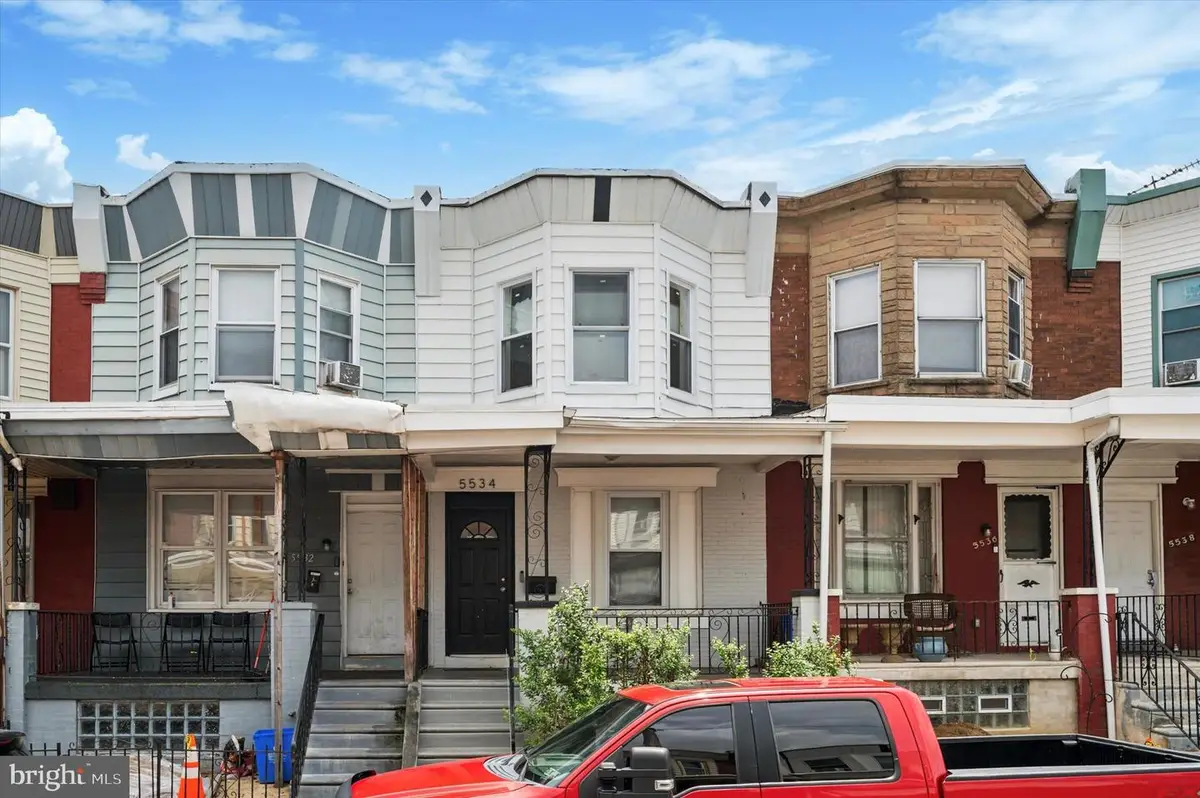 5534 Addison St, Philadelphia, PA 19143 - Image #1