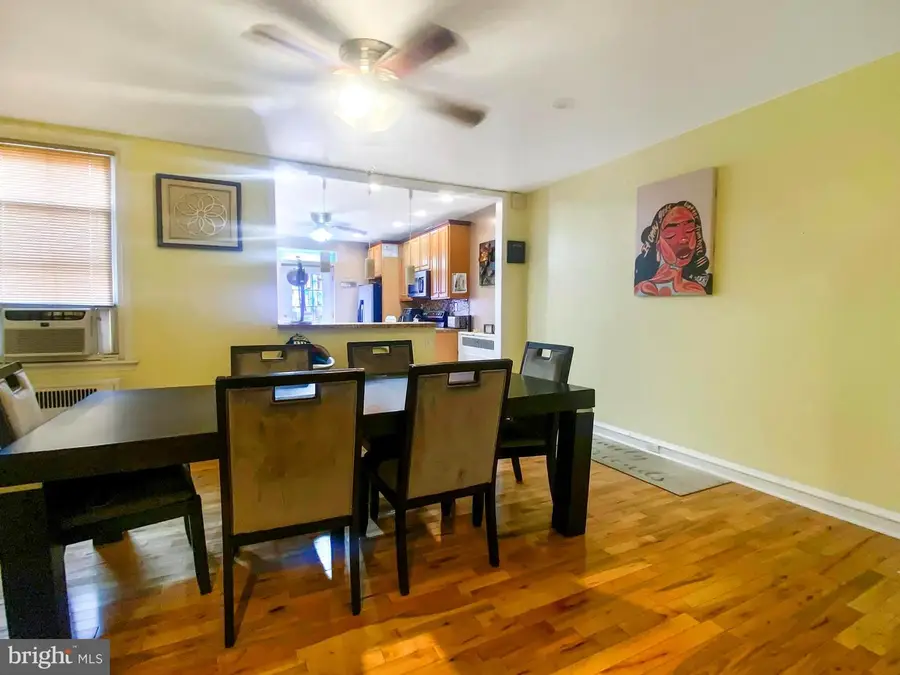 2104 W Cheltenham Ave, Philadelphia, PA 19138 - Image #3
